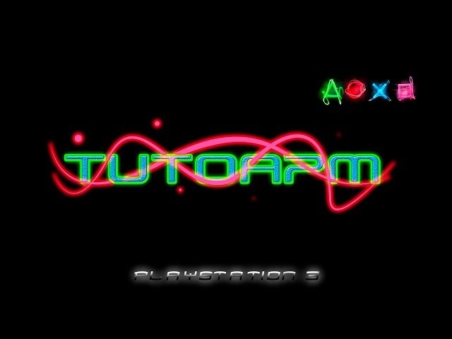 Utilidades PS3 Last Game, Iris Manager y Multiman