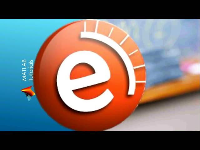 Online Certification Course on MATLAB - Lesson 4