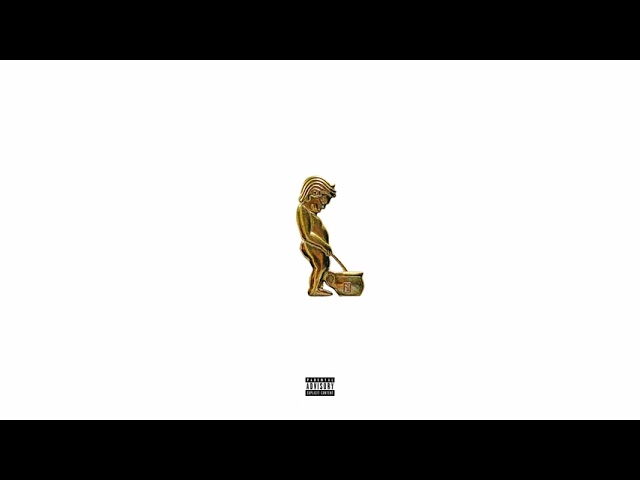 Hawk - Blue Note (Official Audio)