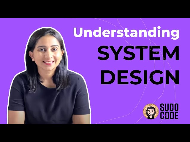 Introduction to System Design | System Design Tutorials | Part 1 | 2020