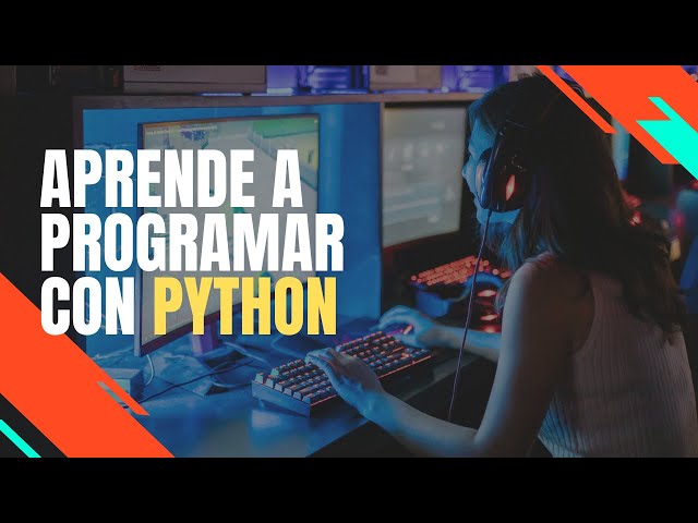 Como Aprender a Programar 💻​ desde 0 en 2024: Guía para Principiantes