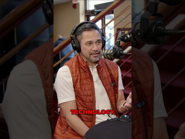 From client to server: My journey through Java and open source