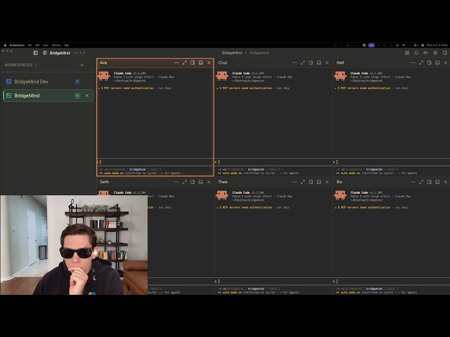 Day 205 – Vibe Coding an App Until I Make $1,000,000 | ARR: $231,924
