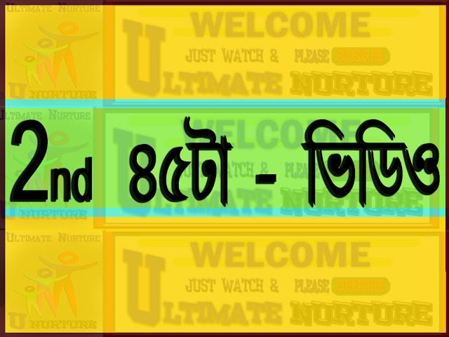 42 _online learning programs