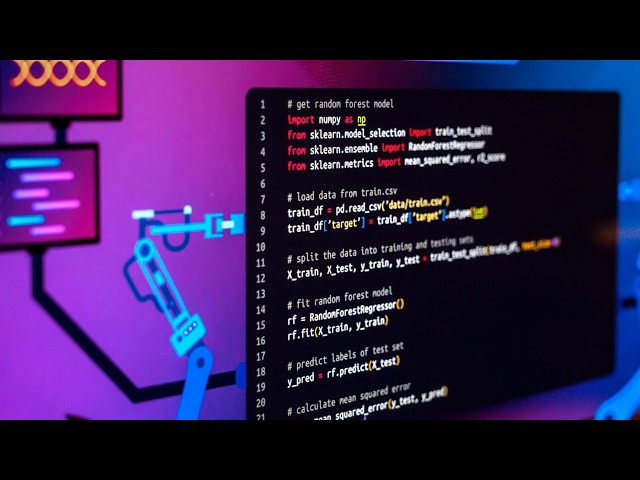 Division By Zero? NOT allowed in Java.