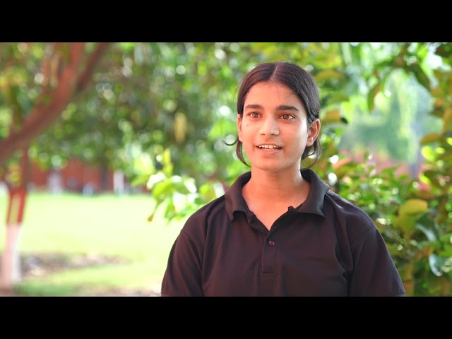 BSEB Documentary