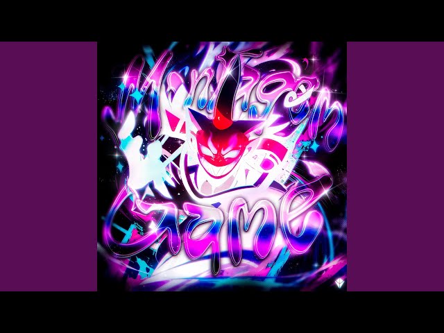MONTAGEM GAME - Slowed