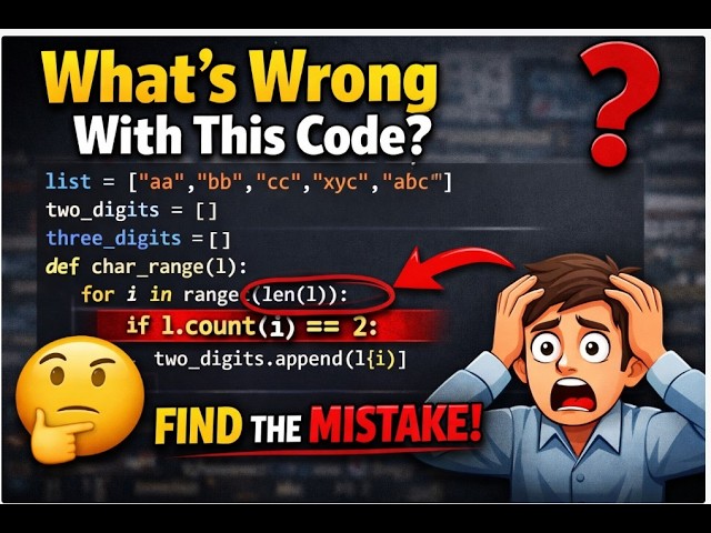 Python interview questions #coding  #django, #datascience