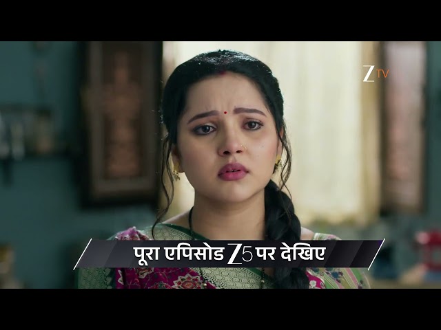 Vasudha | Ep - 655 | Preview | Aug 15 2026 | Zee TV