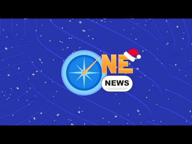 North East News - 12th December 2025