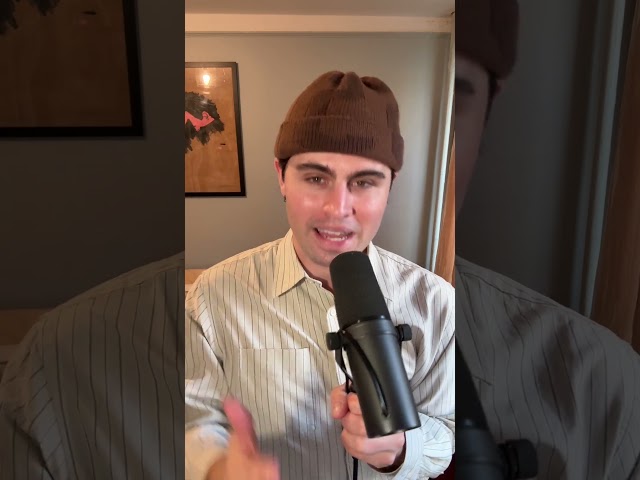 This AI Turns ANY Topic into a Fully Edited Video