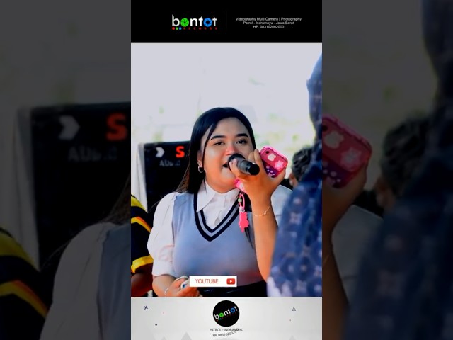 I am a cracked glass. Don't pour water on me. I can't, I can't quench your thirst.