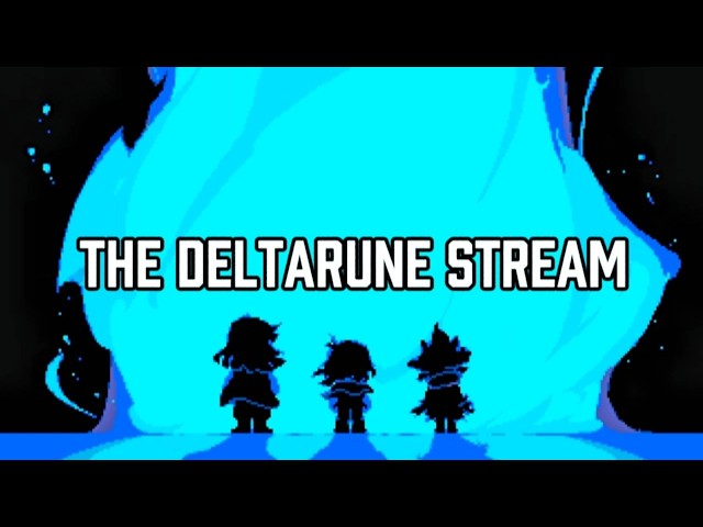 stream ends when i beat deltarune chapter 1 #shorts​ #youtube​ #youtubeshorts​​ #fyp #deltarune