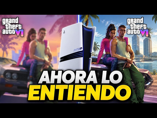 The PS5 Pro IS worth it in 2026 (and I'll explain why)