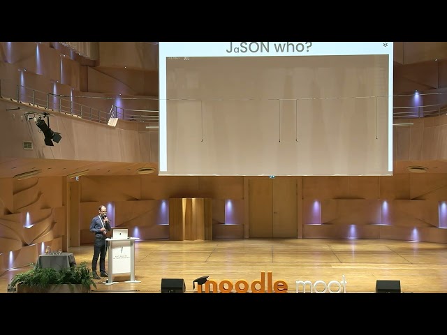 Visualisation of Moodle Logs with Help of Custom R Shiny App (MoodleMoot Estonia 2026)