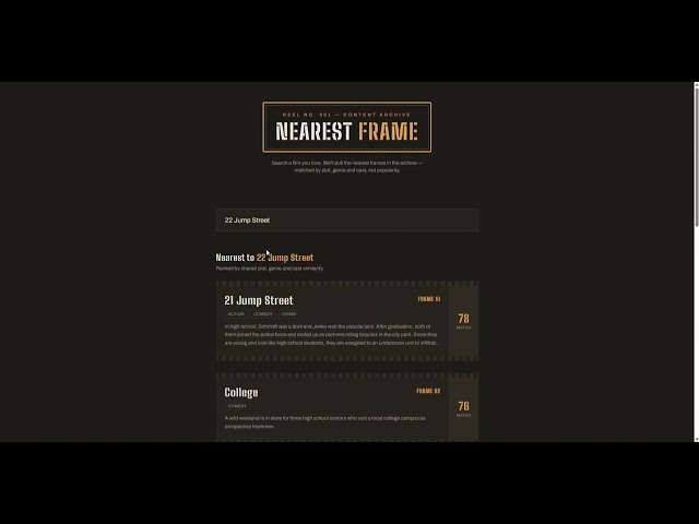 Final Project for CS50 Web Programming with Python and JavaScript