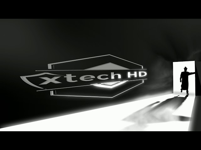 After effect animation template tahsination | Tutorial on Next Upload