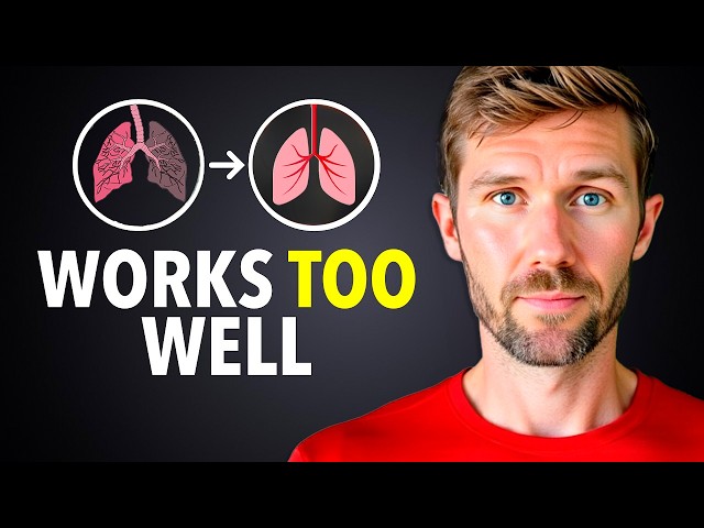 It's Tough, But It'll Make You Run Faster In 60 Days