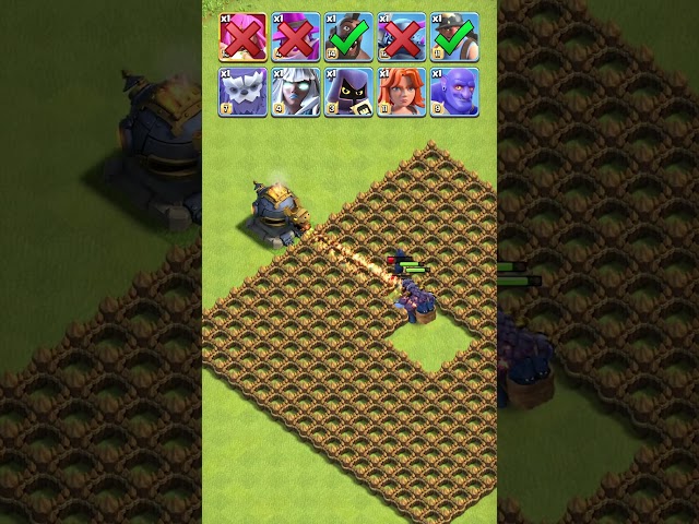 Who Can Finish This Firespitter Challenge?