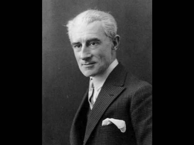 Ravel's Bolero best version