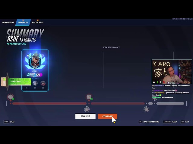 🔴 LIVE MID S3 - New 6v6 QP HACKED with viewers! come join