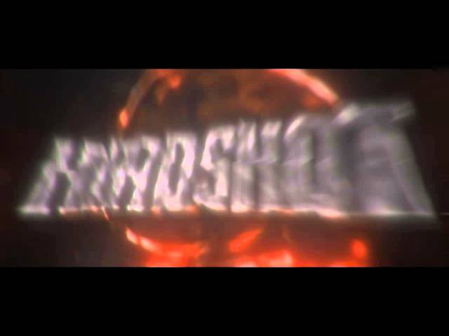 #46 ♦ Introduction For Headshot ♠ Good ?