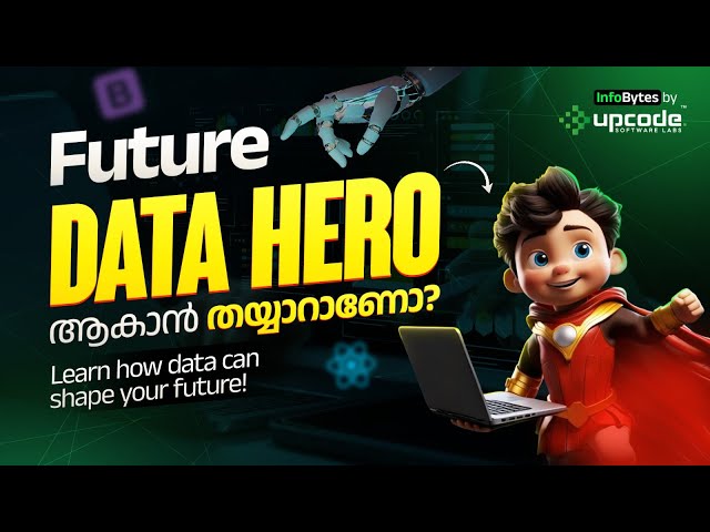 Which Data Job is Right for YOU? 🔍 Analyst, Scientist, or Engineer?