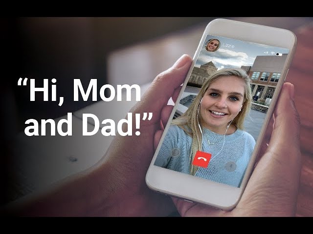 2019 Senior Challenge