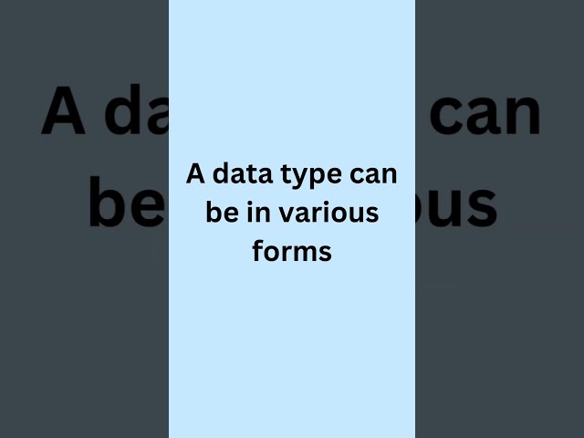 Python datatypes #programmingconcepts #learningpython #coding  #datatypes #python #pythontutorial