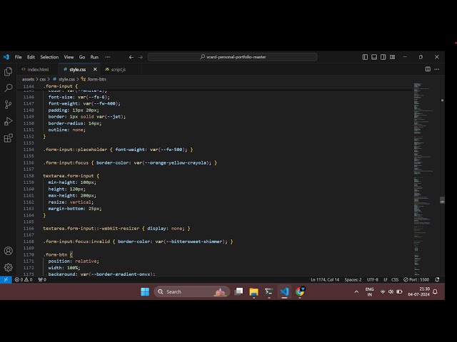 🔴 12-Hour Full Stack Live Stream | Learn React, Node.js, MongoDB with freeCodeCamp 💻