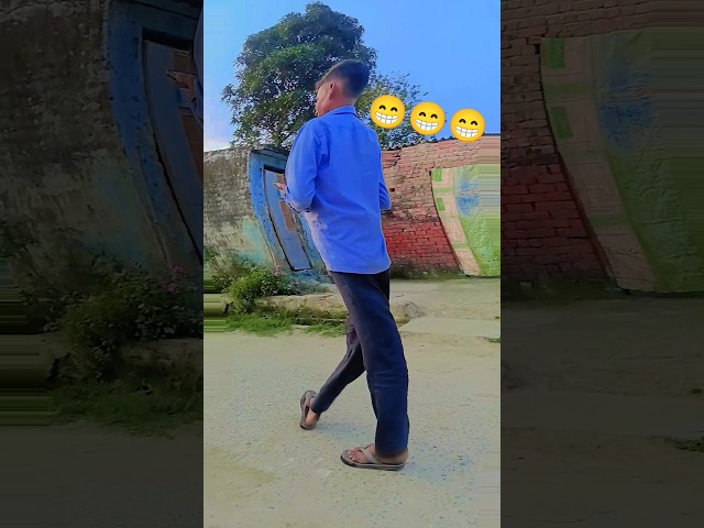 #mha
