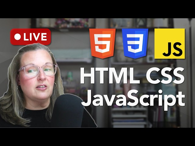 Frontend QA, Sidebar Styling and Deployment | Project Part 16