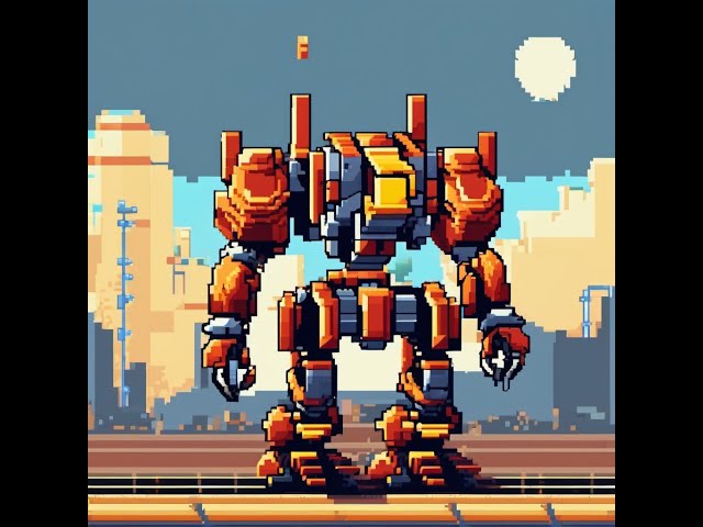 Developing games using Unity