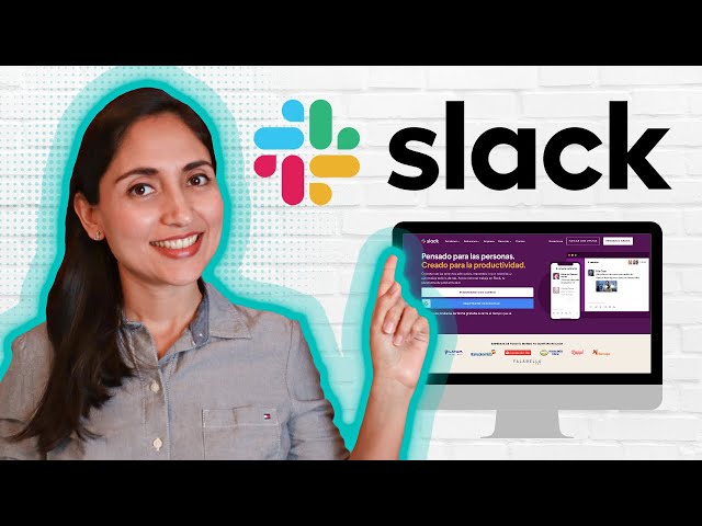 How to Use Slack - Step-by-Step Tutorial 2026