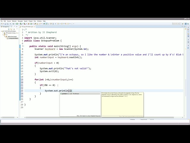 CSCE145 S2026 03 Loops Part 02