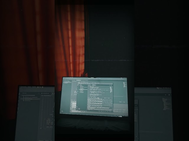 Master the Art of Programming: Short and Insightful Snippets to Boost Your Coding Skills! #codding