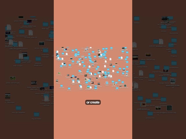 Claude Just Launched 'Cowork' - It's Basically Claude Code For NON-Technical Work