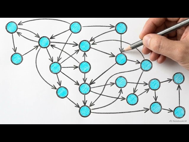 Episode 21: Path Mapping - Using Cyclomatic Complexity to Eliminate Testing Guesswork