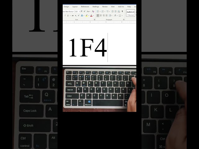 🐄 Ms word Shortcut keys to draw a cow🐄 #shorts #tips #tricks #keyboard Shortcuts🐄 Cow Drawing