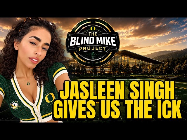 Jasleen Singh is Still Making Akaash Do Everything for Her