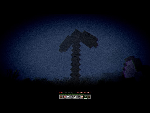 P̶̧̱̀̕͜I̸̢͐͌̕Č̴̤̻̋Ò̶̭̫̆̋ ̴̩̙̂D̶̨̛̖E̶͉͌͌̃ ̴̨̹͆̓͆M̶̙͂̚A̷͓̯̋ͅD̸͖̫̣̅Ȩ̶͖̥̓̀Ř̵̫̹̺R̸͙̀Ä̷̡͎̝́