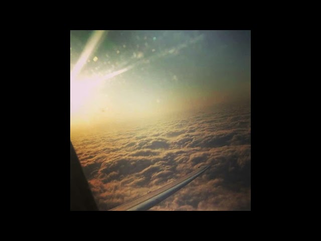 Fairfield [Smokedope2016] - One Girl (Official Audio)