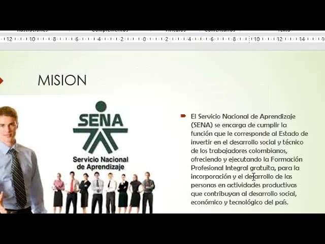 Sin título