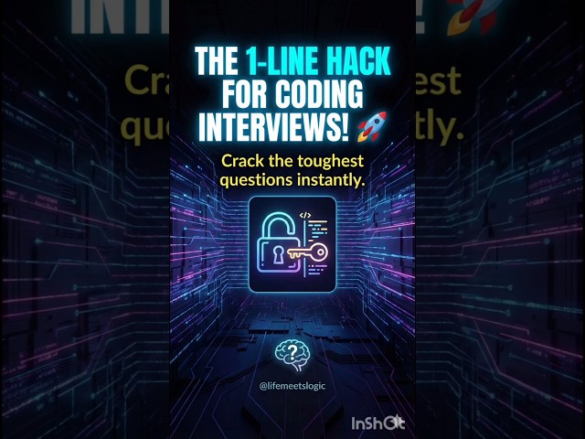How to Group Anagrams in Java Using HashMap