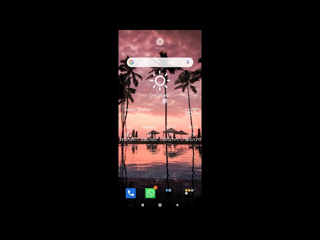 What Are Widgets? How Do You Use Them?