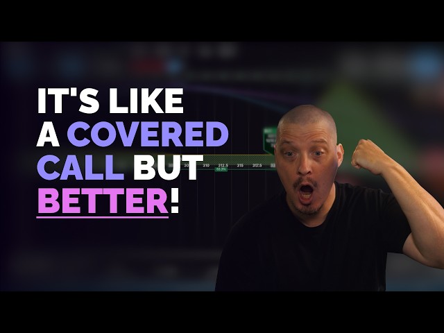 Stop Selling Covered Calls When Running The Wheel Strategy