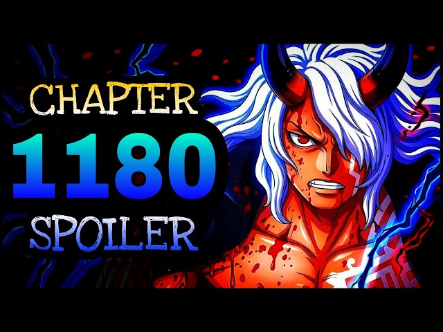 IMU PINATUMBA SILA ZORO AT SANJI?! | One Piece Tagalog Analysis