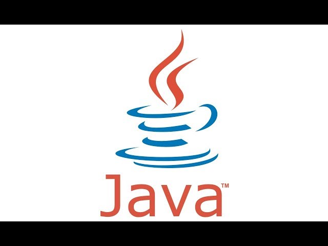 Java Language (Do While Loop: Lecture-09: Urdu)