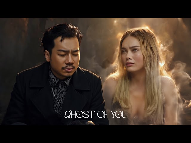 Stabz - Ghost Of You (Official Video)