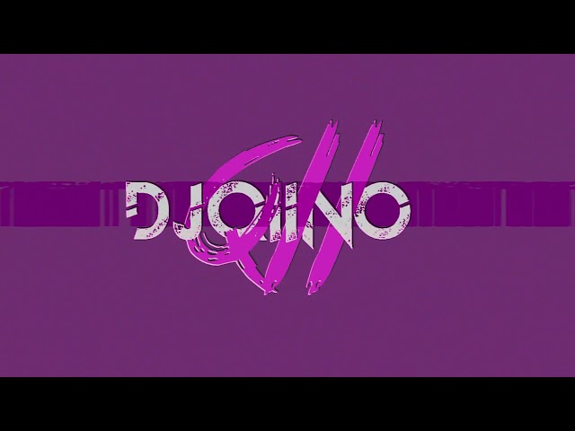 Qiino Tech Machine